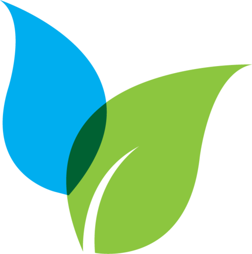 Pregnancy Resource Center serving Central AR