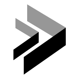 rAppid:js is a declarative RIA Javascript MVC Framework, supporting components and HTML5 with Bindings.