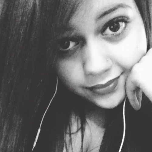 Sem tempo, sem liberdade. Sem paciência, sem sono. Só com saudade. Mas aí, na atividade. (Esteban)