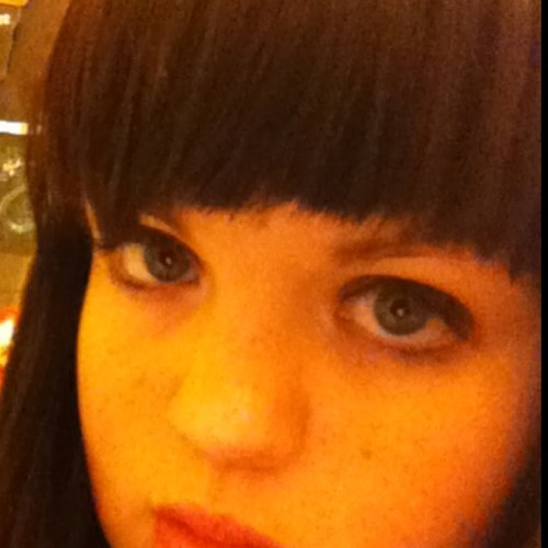 It is better to be hated for what you are than to be loved for what you are not
