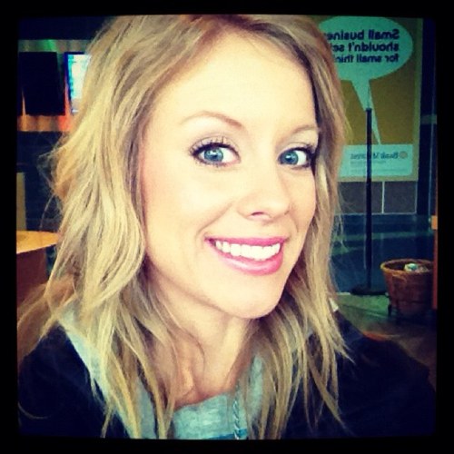 MeganEpler's profile picture. 