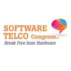 Software Telco Congress is #theNFVevent! Stay tuned for information on our upcoming events.