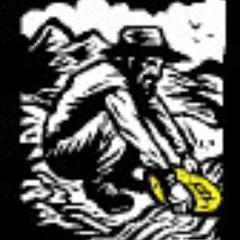 rarecoinsdealer's profile picture. Richard 'Dick' Quitmeyer is the principal owner of Yellow River Rare Coin Inc. located in Minneapolis, Minnesota.