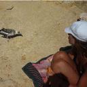 Anna Pellegrini - @Annett1986 - Twitter