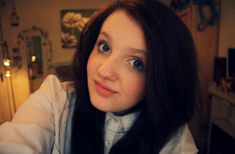 BethanyCharles2's profile picture. Im Beth, I have a passion for video games and chinchillas! #chinchillacuteness :3         instagram-bethkatherinecharles