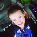 Jenna Dixon - @JennaMalik22 - Twitter