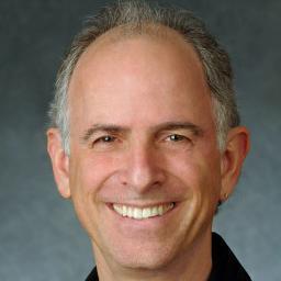 I am an expert EFT practitioner, trainer and Love Coach. It is my passion to help people have greater success in their love life, business, and life in general.