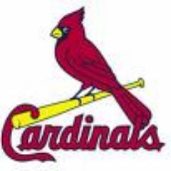 #BackTheBlue 👮🏻‍♂️. #STLCards ⚾️ Gab/Truth Social: @Speedy62269 #VoteRed for America #Trump2024 🇺🇸
