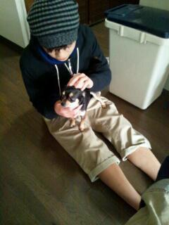 mitimiti_dayo's profile picture. 足立高校1-5 サッカー好きです 巨人ファンです 好きな選手 坂本勇人 長野久義 内海哲也 ルーニー ダビシル 誰でもフォローミー♪