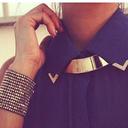 Emma Eleanor Starr - @EmmaEleanorStar - Twitter