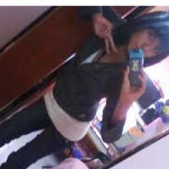 ammm ammm.... la trova. los deportess... las fiestass.. todo lo q mantenga mi mente ocupadaaa