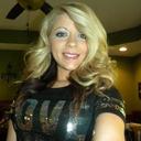 Casey Helton - @CaseyJoHelton - Twitter