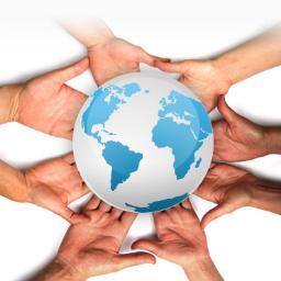 Twitter sobre #DesarrolloSocial y #ResponsabilidadSocialPersonal:  #Ecología,  #InnovaciónSocial, #ONGs... | ¿Es para ti el ebook que regalo en mi Blog?