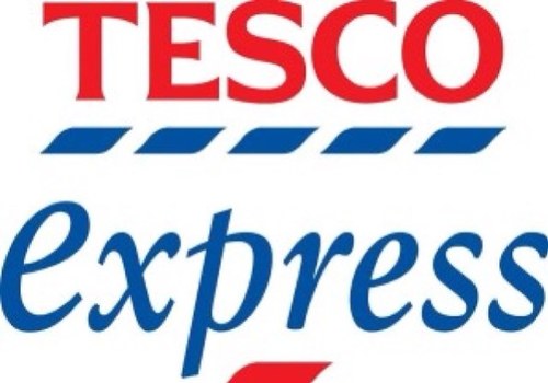 SuttonArms6805's profile picture. Twitter account for Tesco Express Sutton Arms! All views are entirely my own and not that of the company!!