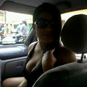 LALA ramirez - @sandra0721 - Twitter