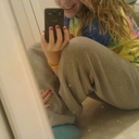 Morgan Hatcher - @morganvhatcher - Twitter