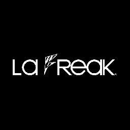 Be unique. Be a La Freak. // IG: @La.Freak http://t.co/96ZPtYZVtA #JuicyWiggle