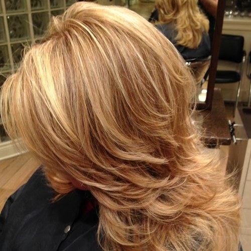 michelecams's profile picture. 