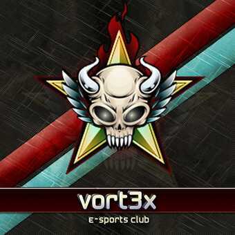 Vort3x_Tomax's profile picture. Juego para la squad de Vort3x Victory,Juego en la plataforma de ps3!  agregad:dmx-_-tomax
