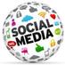 Social Media México (@esocialmediamx) Twitter profile photo