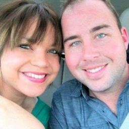 nmurphy007's profile picture. 