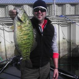 stackdetroit's profile picture. Co-Founder/CEO of Global Telecom Solutions.I try to learn something everyday.I try and create positive energy/good karma/good deeds everyday.And I love detroit.