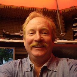 MadsenDana's profile picture. Electronic Business owner and Engineer specializing in designing industrial electronics controls and programming.