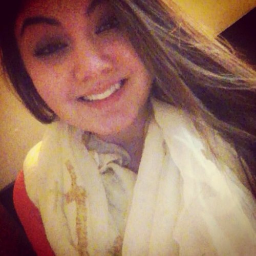 I live for the nights I won't remember w/the people I won't forget. Insta - SimplyAshley_ox follow me I'll follow back ;)