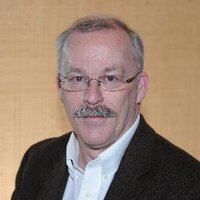 Chuck Jolley (@chuckjolley) 's Twitter Profile