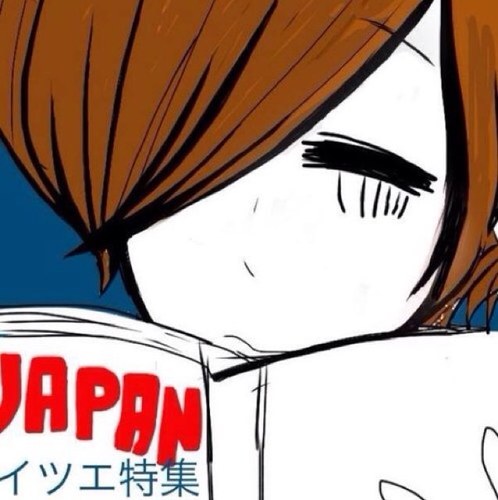 好きなものを好きだといえる生活がしたい
