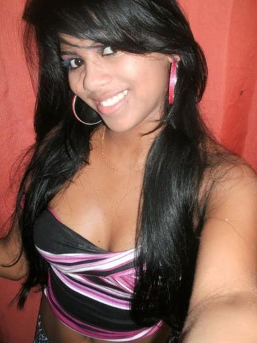 oi tudo bem com vcs