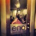 Eno (@enodurango) Twitter profile photo Eno (@enodurango) Twitter profile photo
