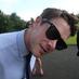 James Cunningham (@jamesaw1) Twitter profile photo