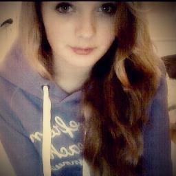 cuddlecunt's profile picture. Voorlopig geen Twitter ff.