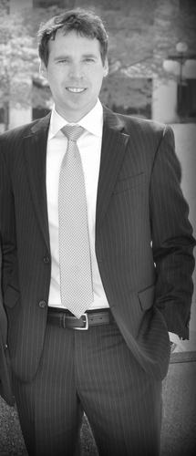 shauncusack14's profile picture. 