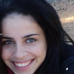 Oi pessoas maravilhosas,sigam que eu sigo de voiltaa!!!=)♥