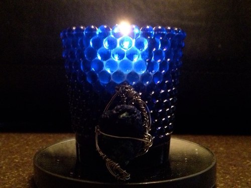 bejl001's profile picture. 