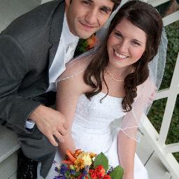 jgolmon1's profile picture. 