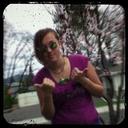 Hannah Elaine Simon - @HannahElaine19 - Twitter