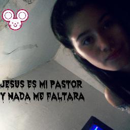 taniaco41354537's profile picture. BIENVENIDOSS AL REINO DEL REVES , DONDE PARA GANAR HAY QUE PERDER , DAR PARA RECIBIR , MORIR PARA VIVIR , iGUAL PARA CRECER EN EL REINO DEL REVES ♪ ♫