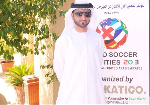 mohammaduae11's profile picture.