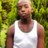 rcollins1659's profile image