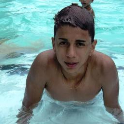 VSiilvah's profile picture. Fazer valer a pena, esse é o sentido da VIDA '