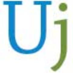 Higher Education Recruitment Job Board
U-jobs is a higher education job board for public and private universities / colleges in South Africa