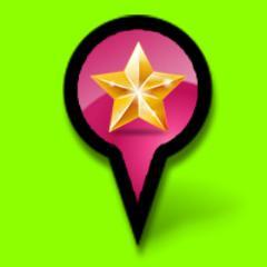 findlocalhero's profile picture. Everyone lives somewhere, knows people and how things work there. Follow us and help others in need where you are. Or tweet us if you need help.