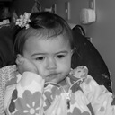 Noelle Wagner - @thenoellewagner - Twitter