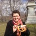 Karin Stridell (@karinstridell) Twitter profile photo Karin Stridell (@karinstridell) Twitter profile photo