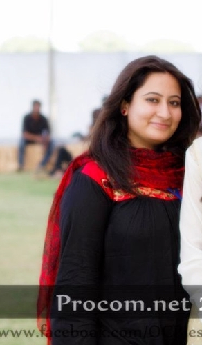 yumna_amin's profile picture. 