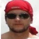 Joel Jerônimo Borges - @joeljeronimo - Twitter