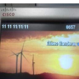 PhySec & IoT specialist, Certified in Notifier, Cisco, Genetec (Security center,  AutoVu & Mission control), Belden,  Security PM, Axis certified professional.